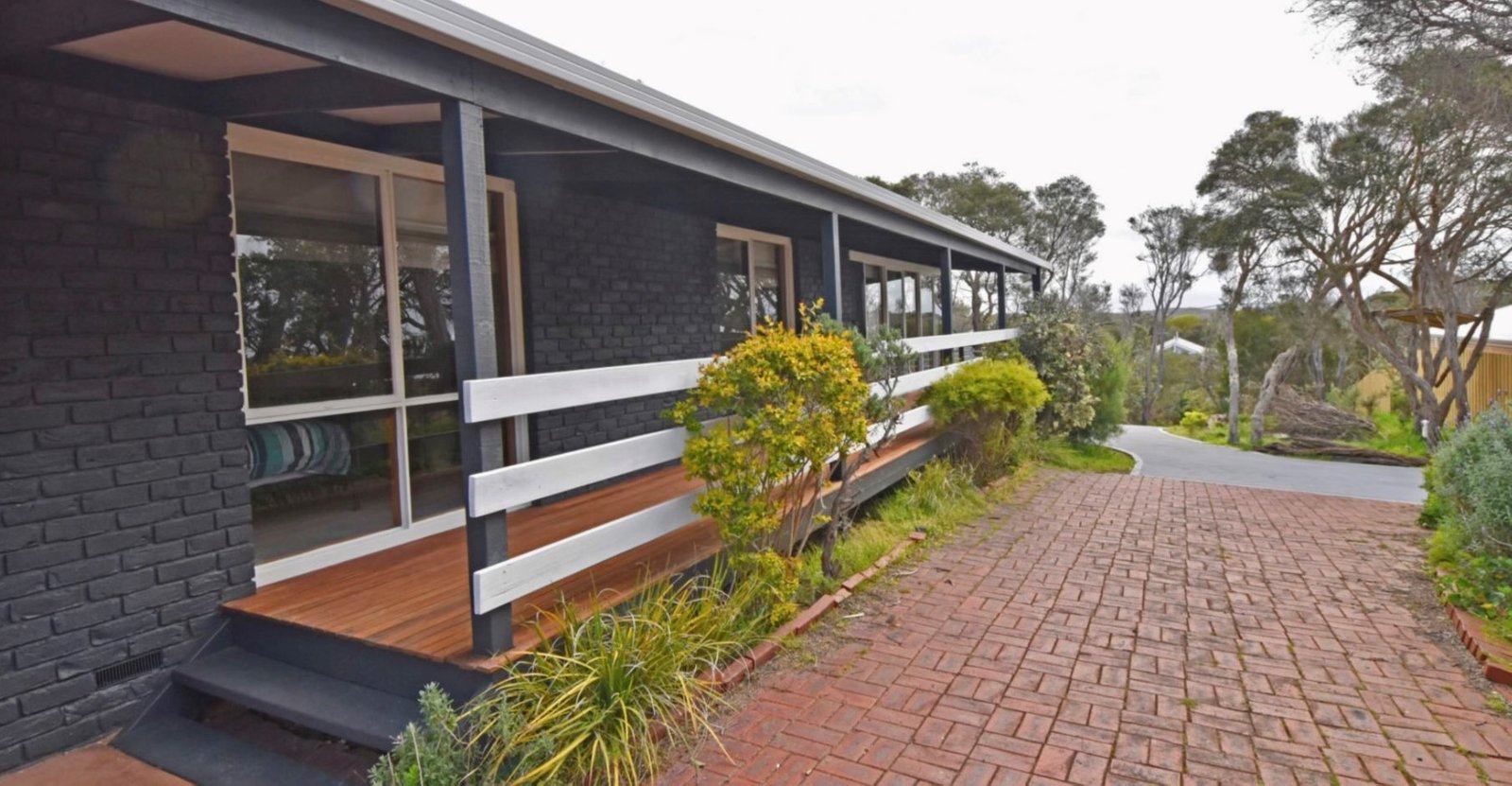 Real Estate and Property in 13 Andrea Street, Rye, VIC