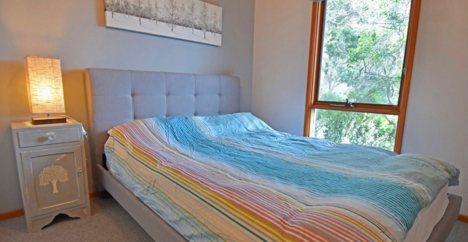 Real Estate and Property in 13 Andrea Street, Rye, VIC