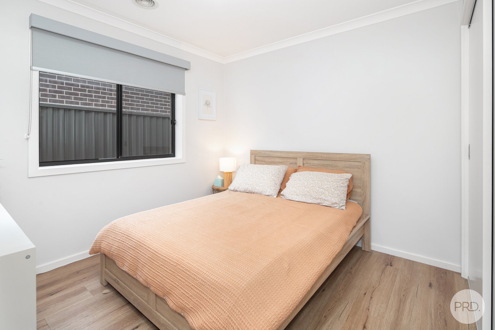 13 Angus Close DELACOMBE 12