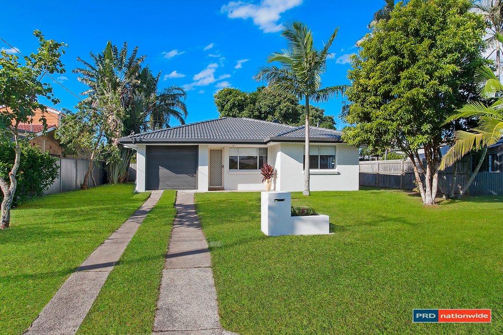 13 Anita Avenue MIAMI 1