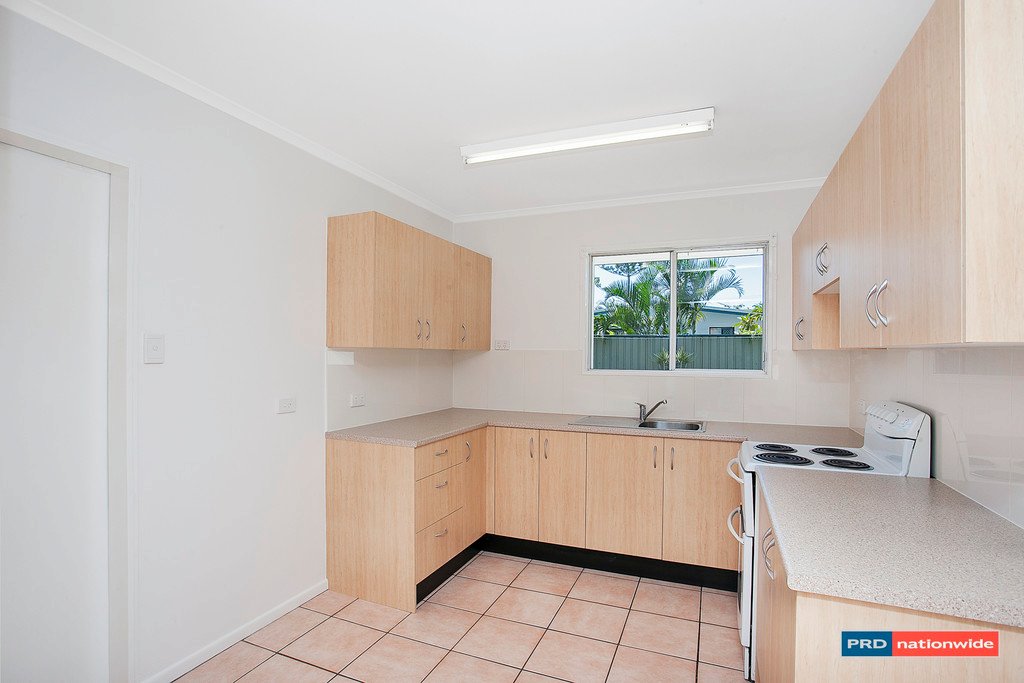 13 Anita Avenue MIAMI 2