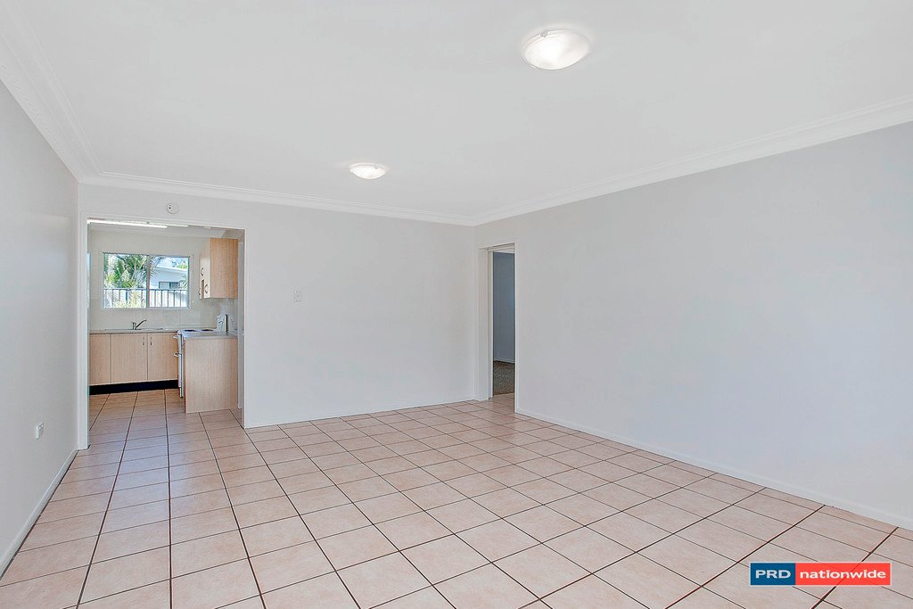 13 Anita Avenue MIAMI 3
