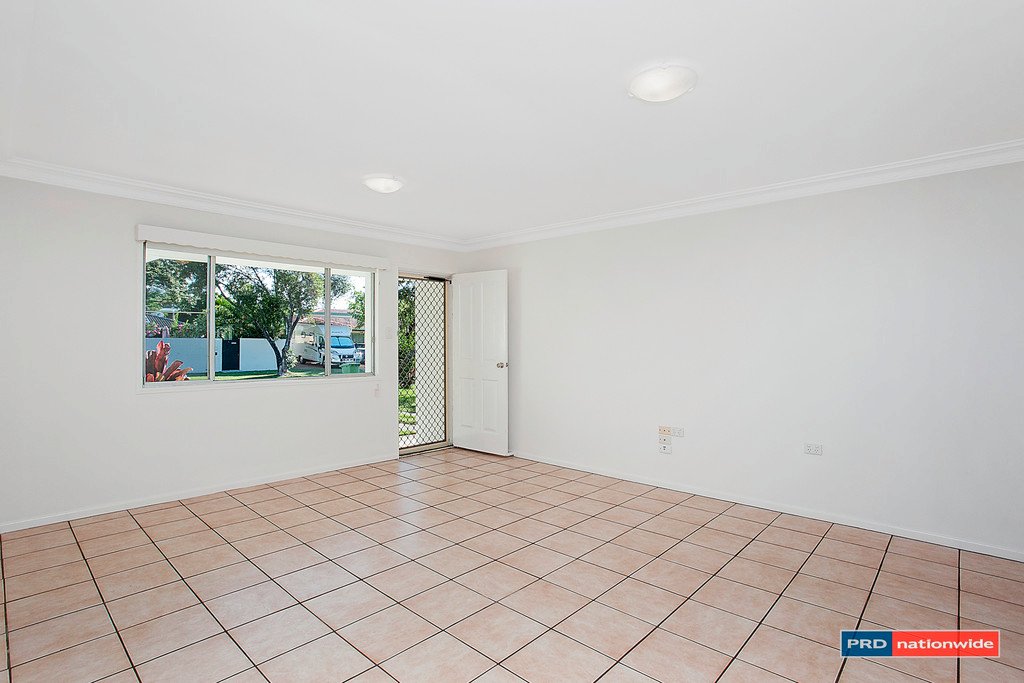 13 Anita Avenue MIAMI 9