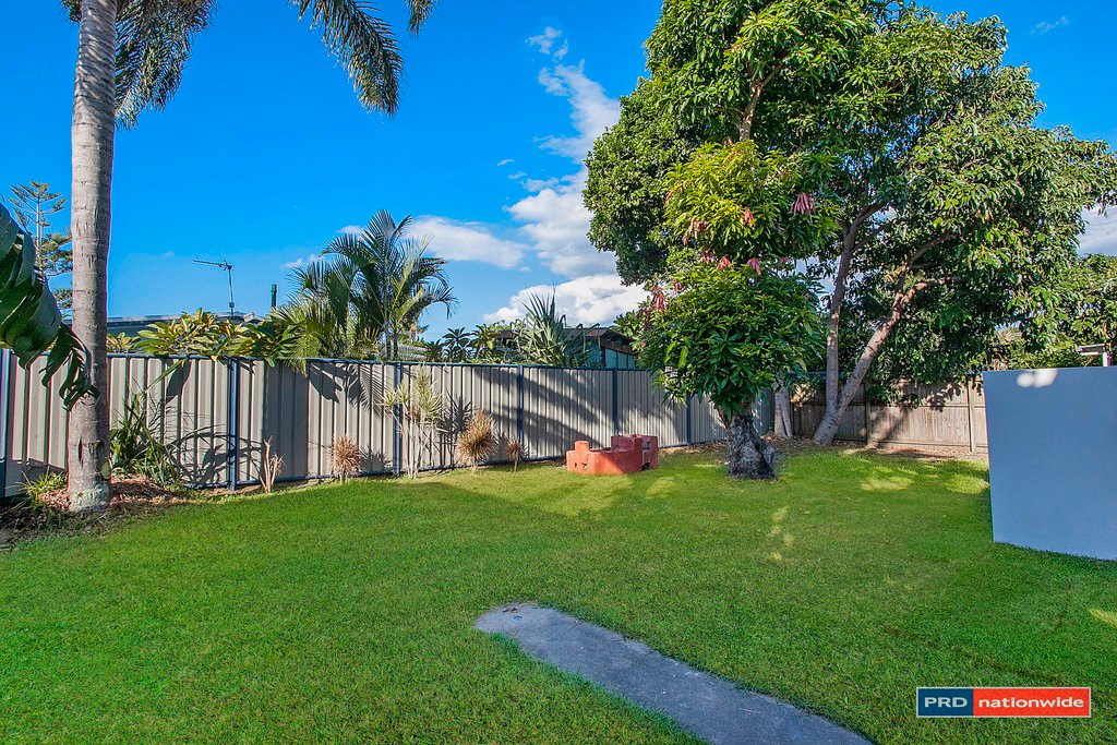 13 Anita Avenue MIAMI 10