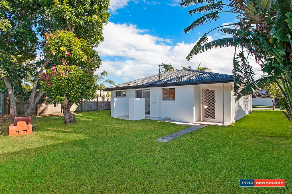 13 Anita Avenue MIAMI 11