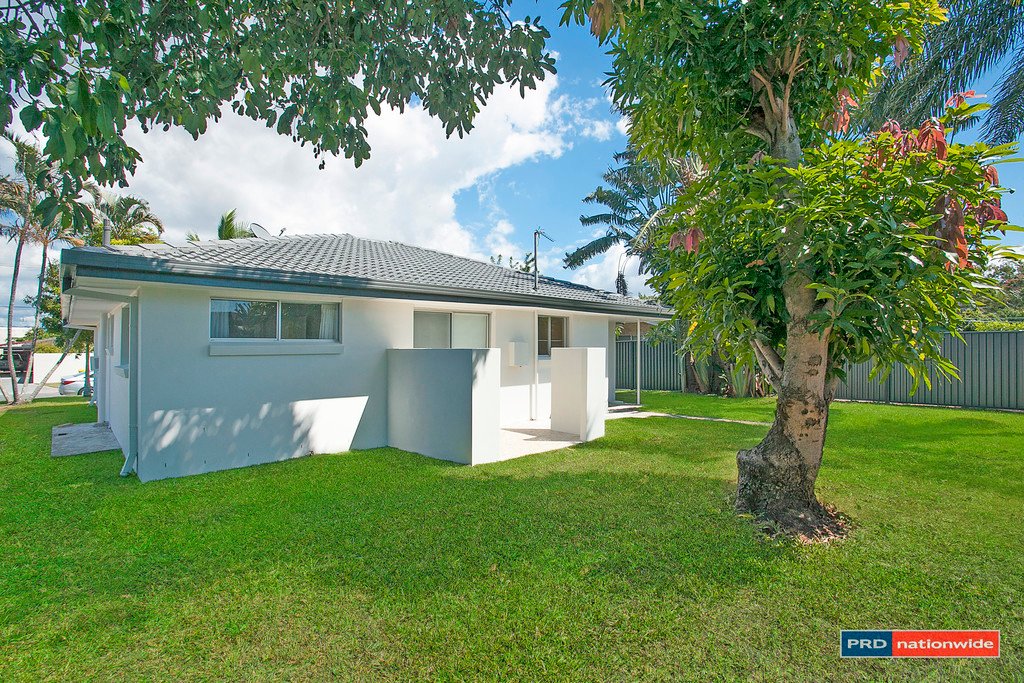 13 Anita Avenue MIAMI 12