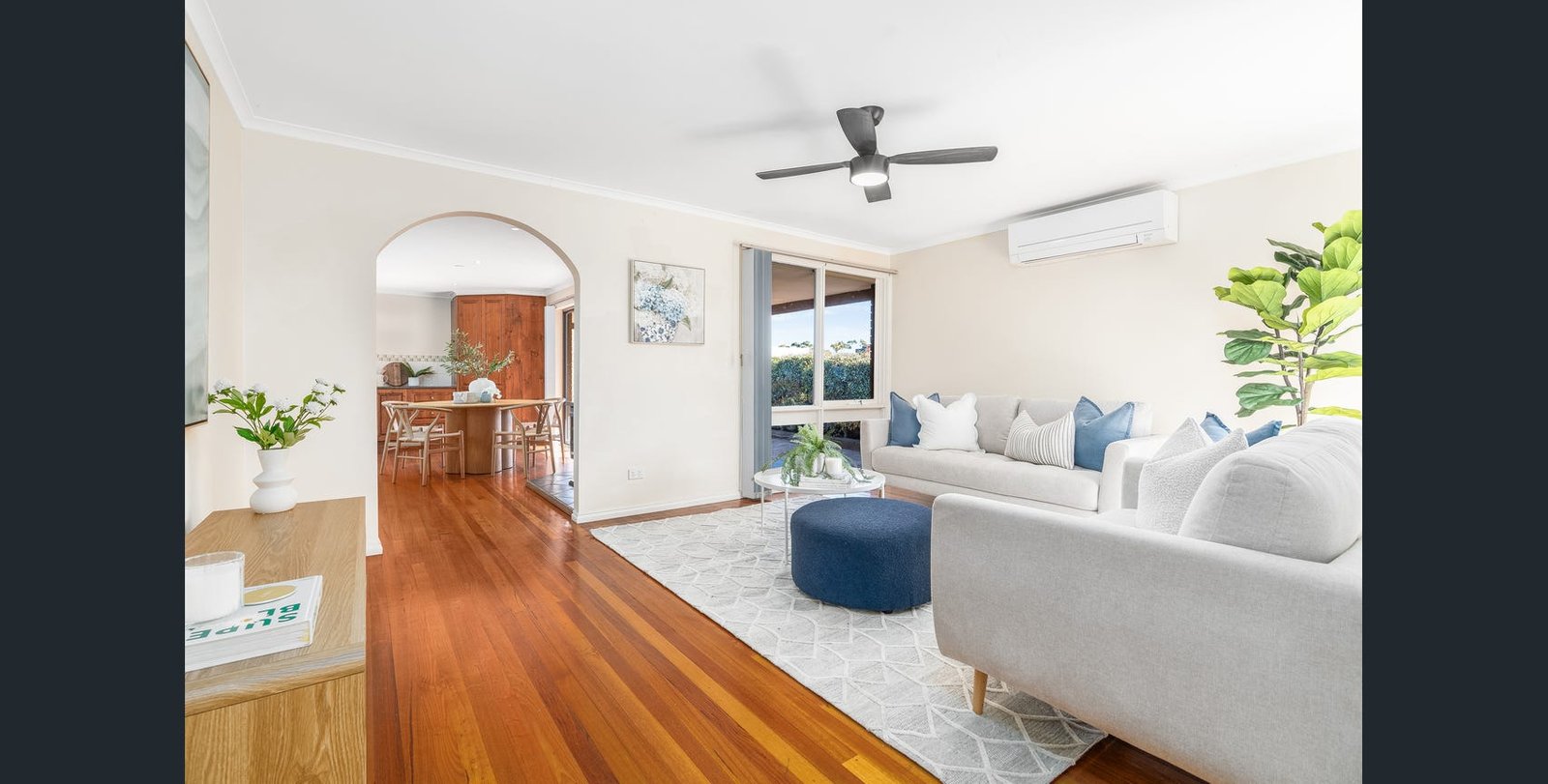 Gallery: 13 Anna Court