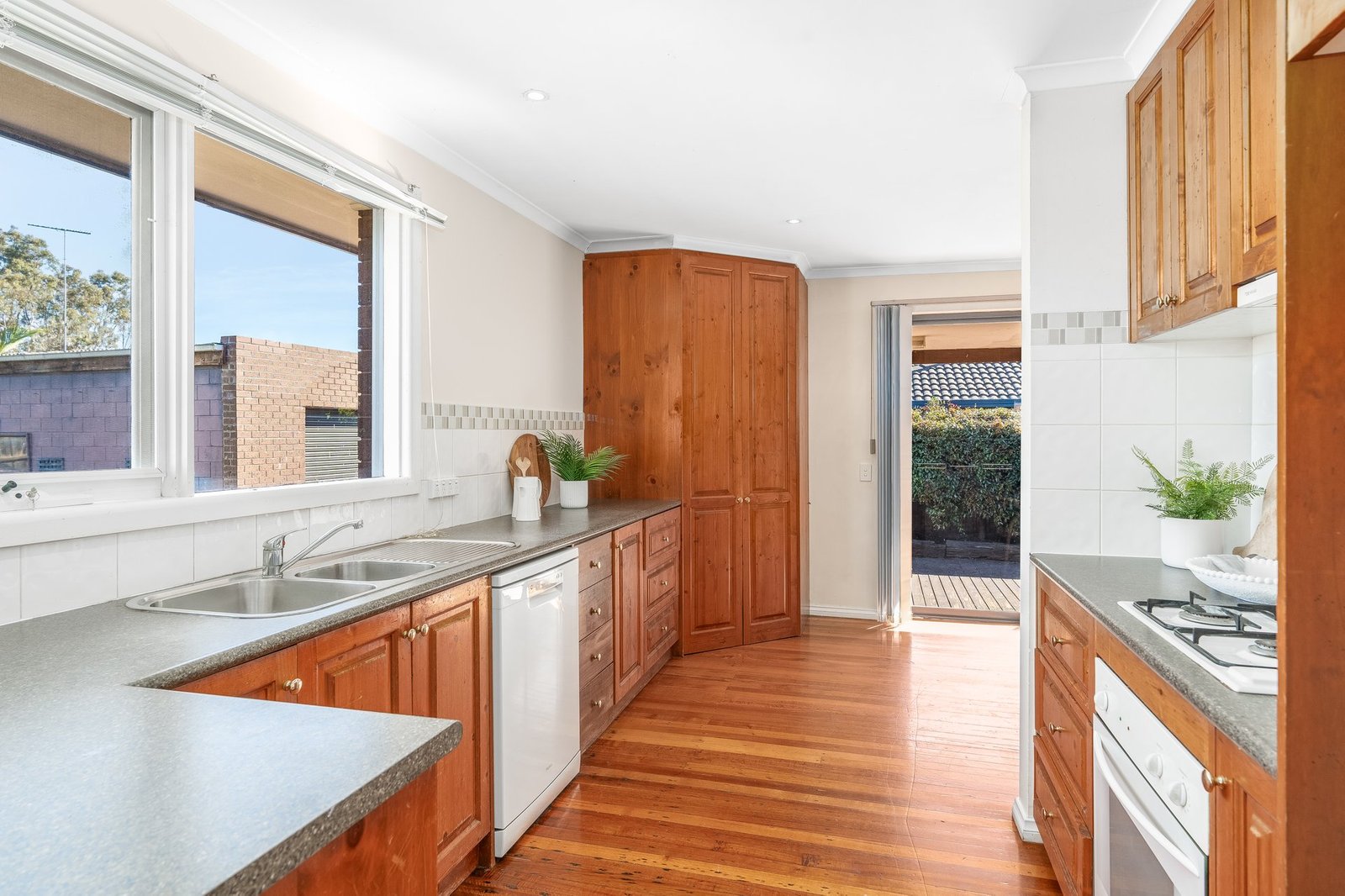 Gallery: 13 Anna Court