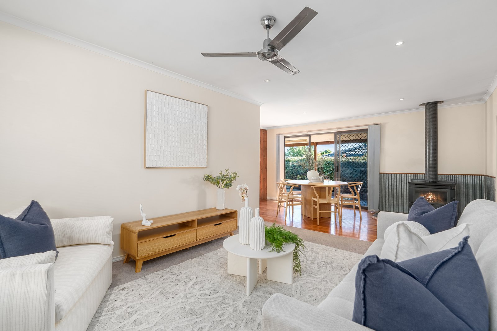 Gallery: 13 Anna Court