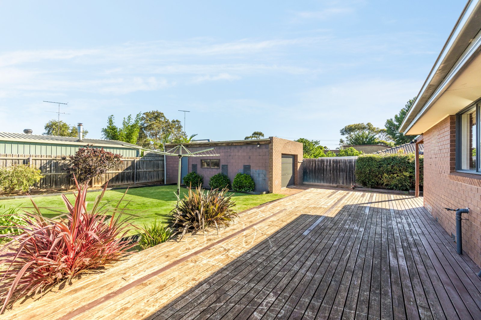 Gallery: 13 Anna Court