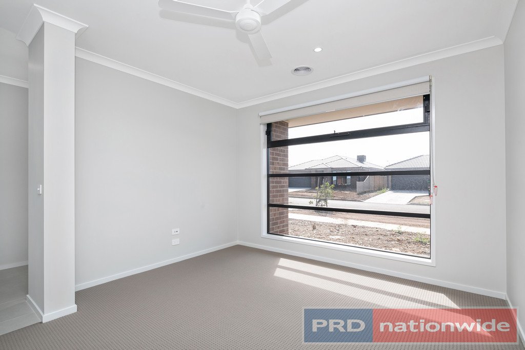 13 Anneke Way Winter Valley 2
