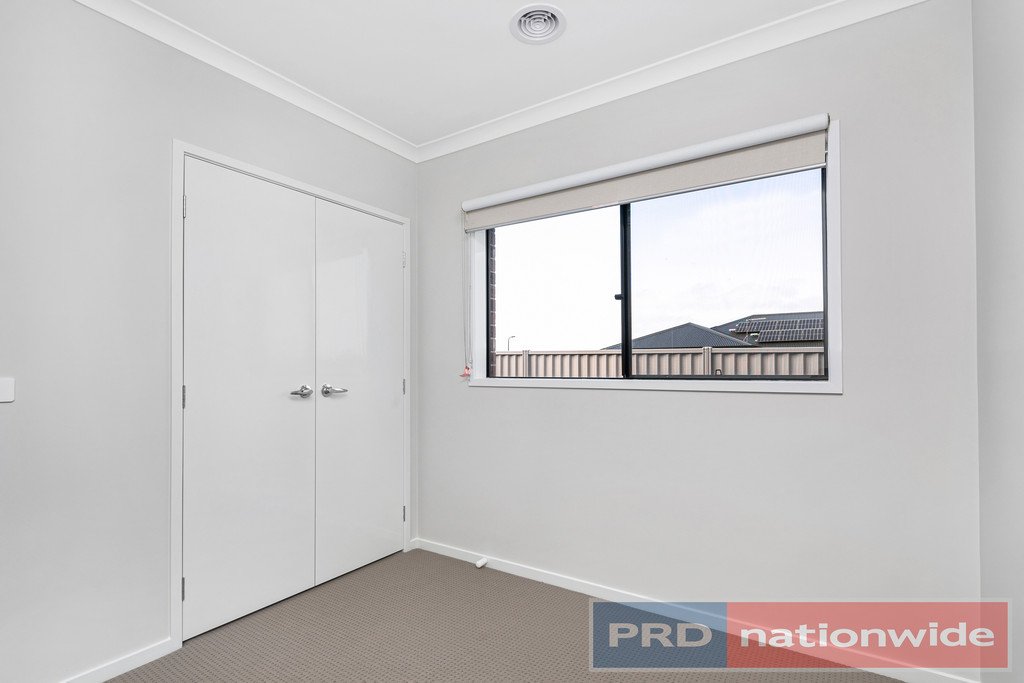 13 Anneke Way Winter Valley 4