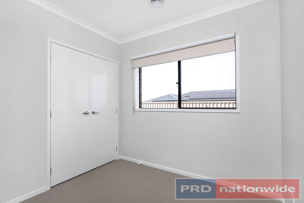 13 Anneke Way Winter Valley 8