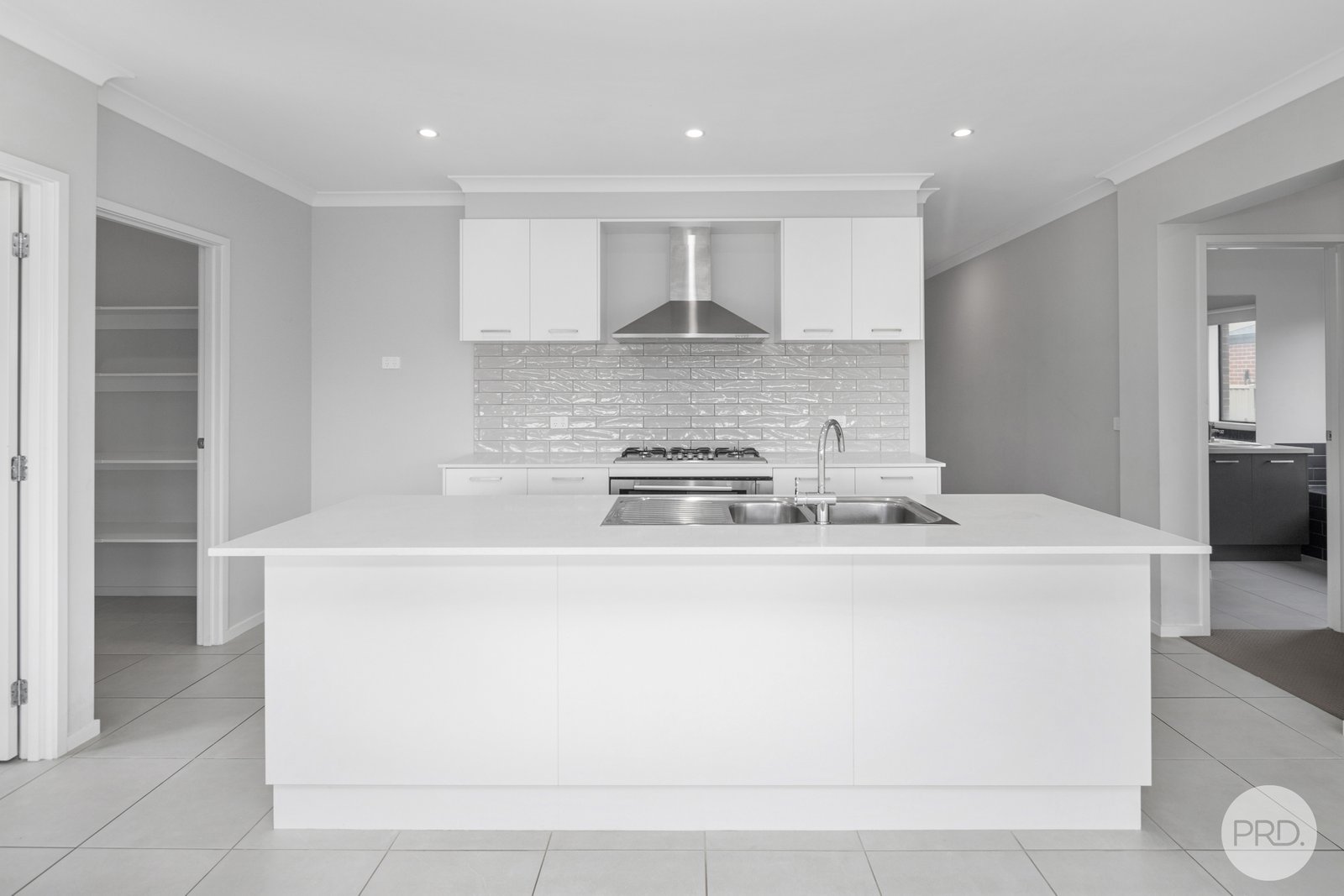 13 Anneke Way WINTER VALLEY 2