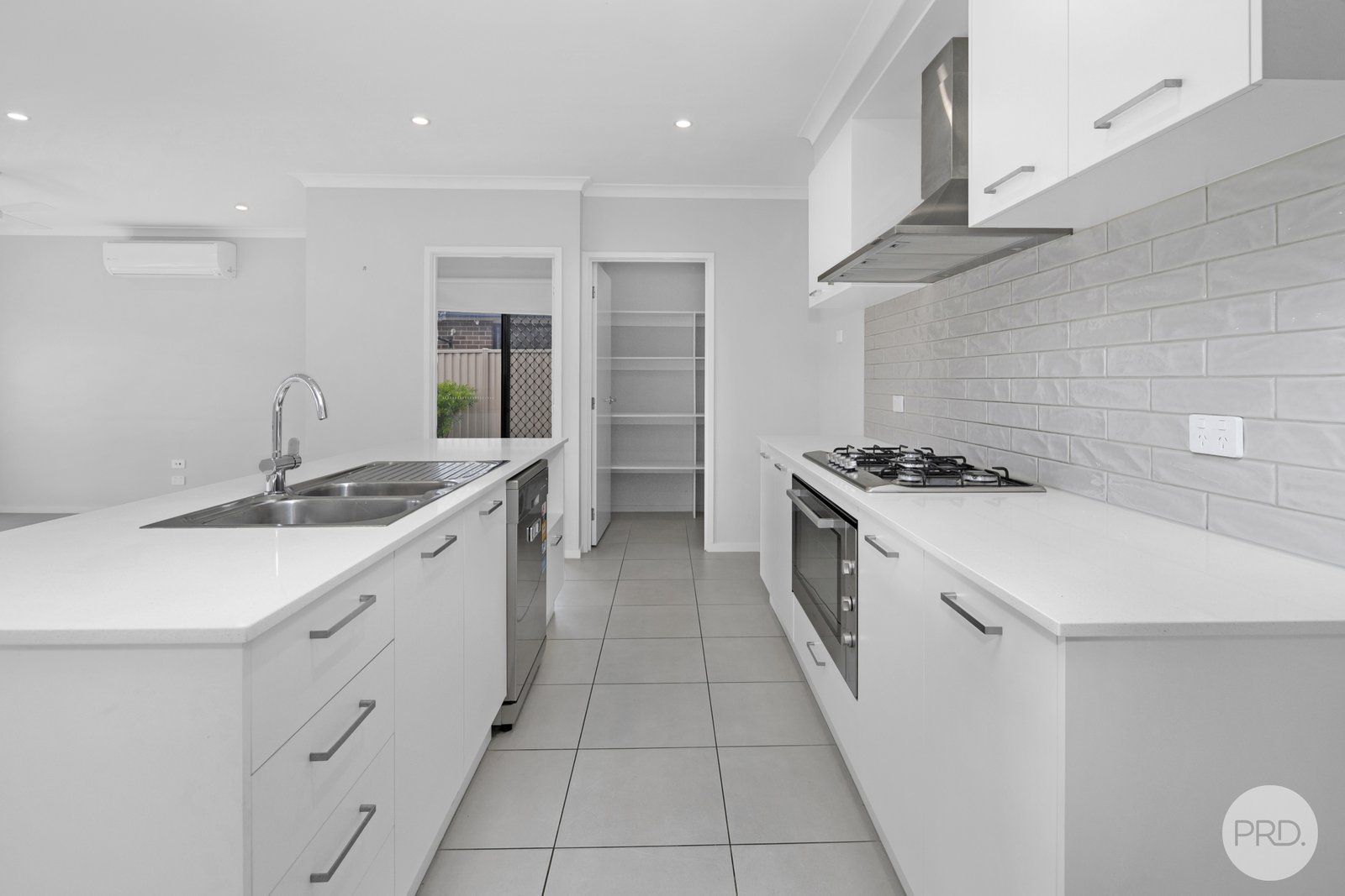 13 Anneke Way WINTER VALLEY 3