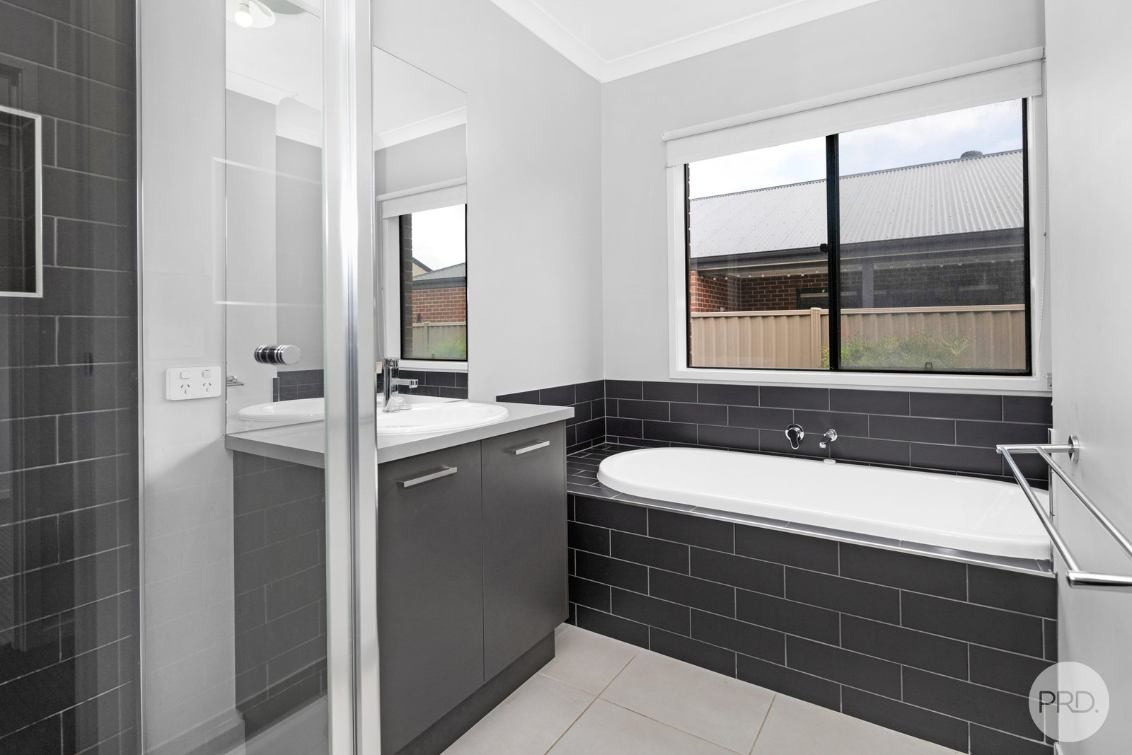 13 Anneke Way WINTER VALLEY 4