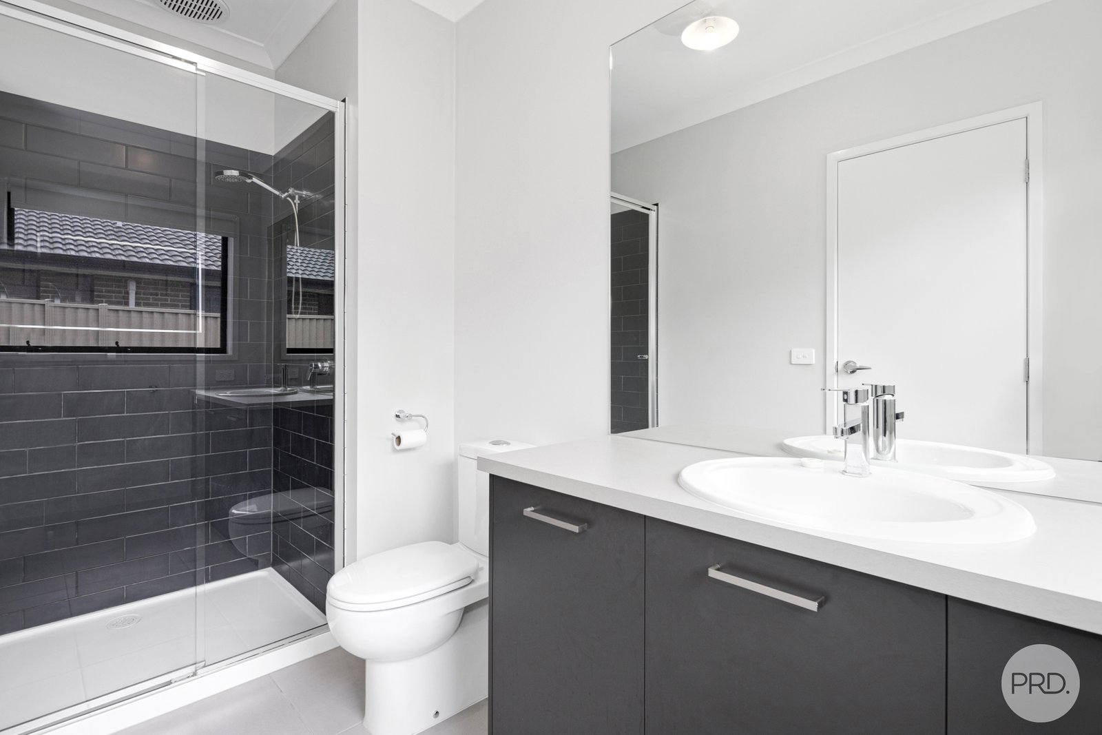 13 Anneke Way WINTER VALLEY 5