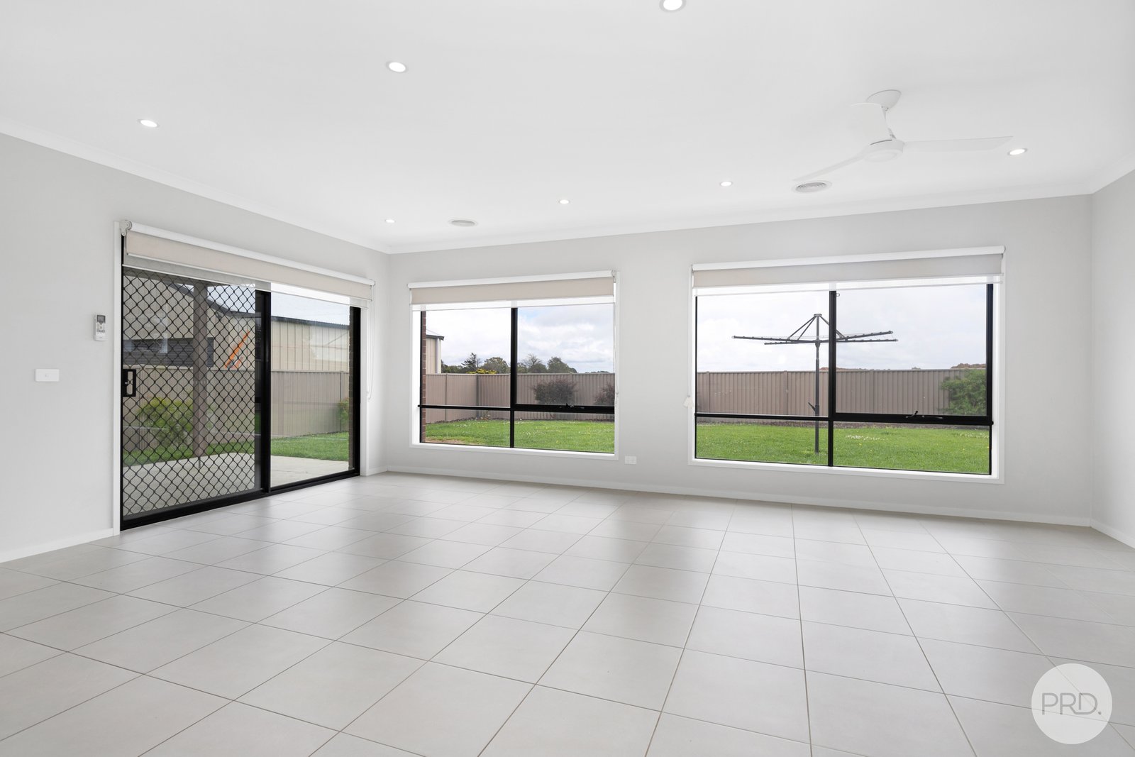 13 Anneke Way WINTER VALLEY 6