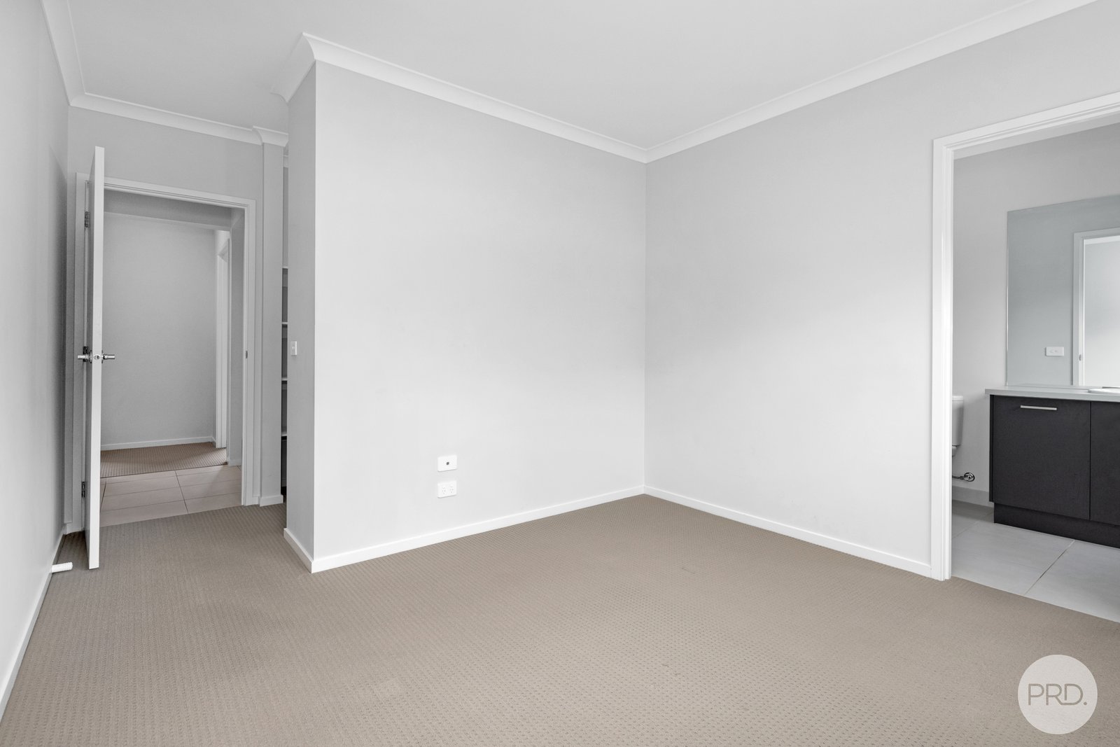 13 Anneke Way WINTER VALLEY 7