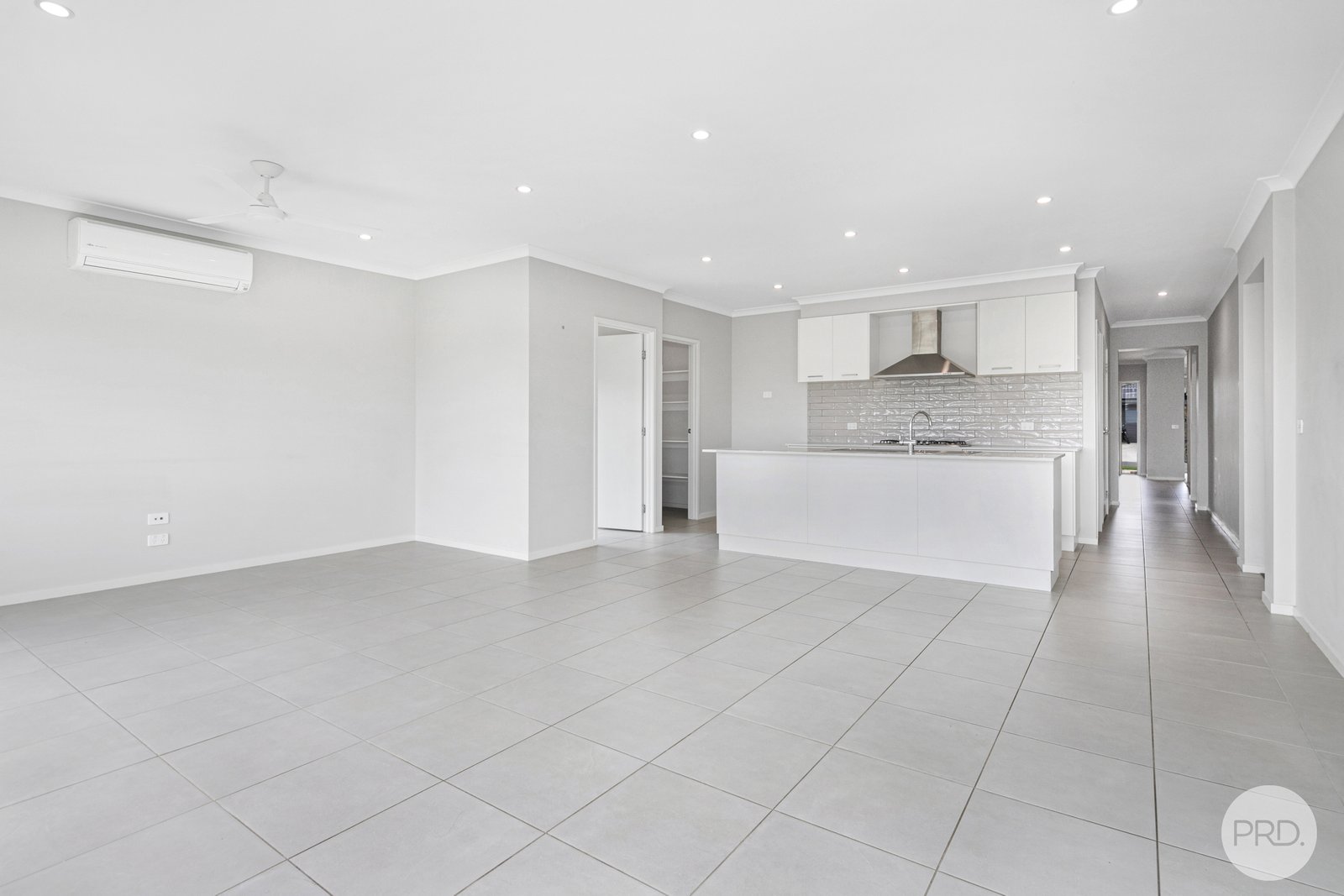 13 Anneke Way WINTER VALLEY 8