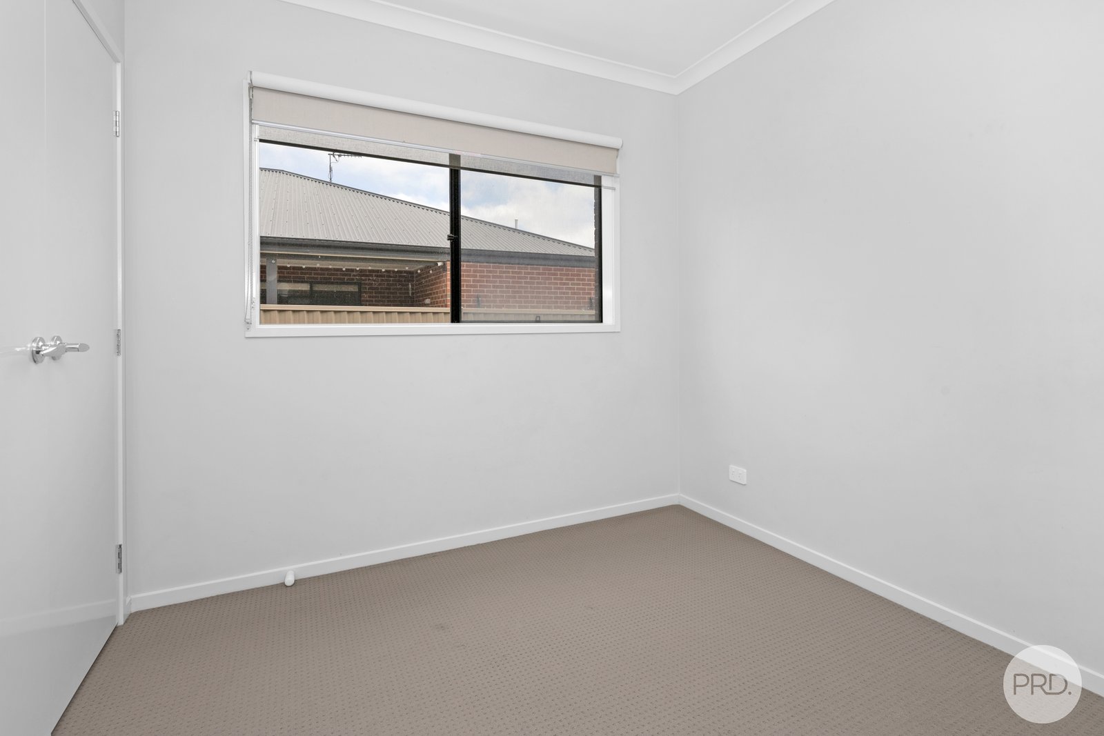 13 Anneke Way WINTER VALLEY 9