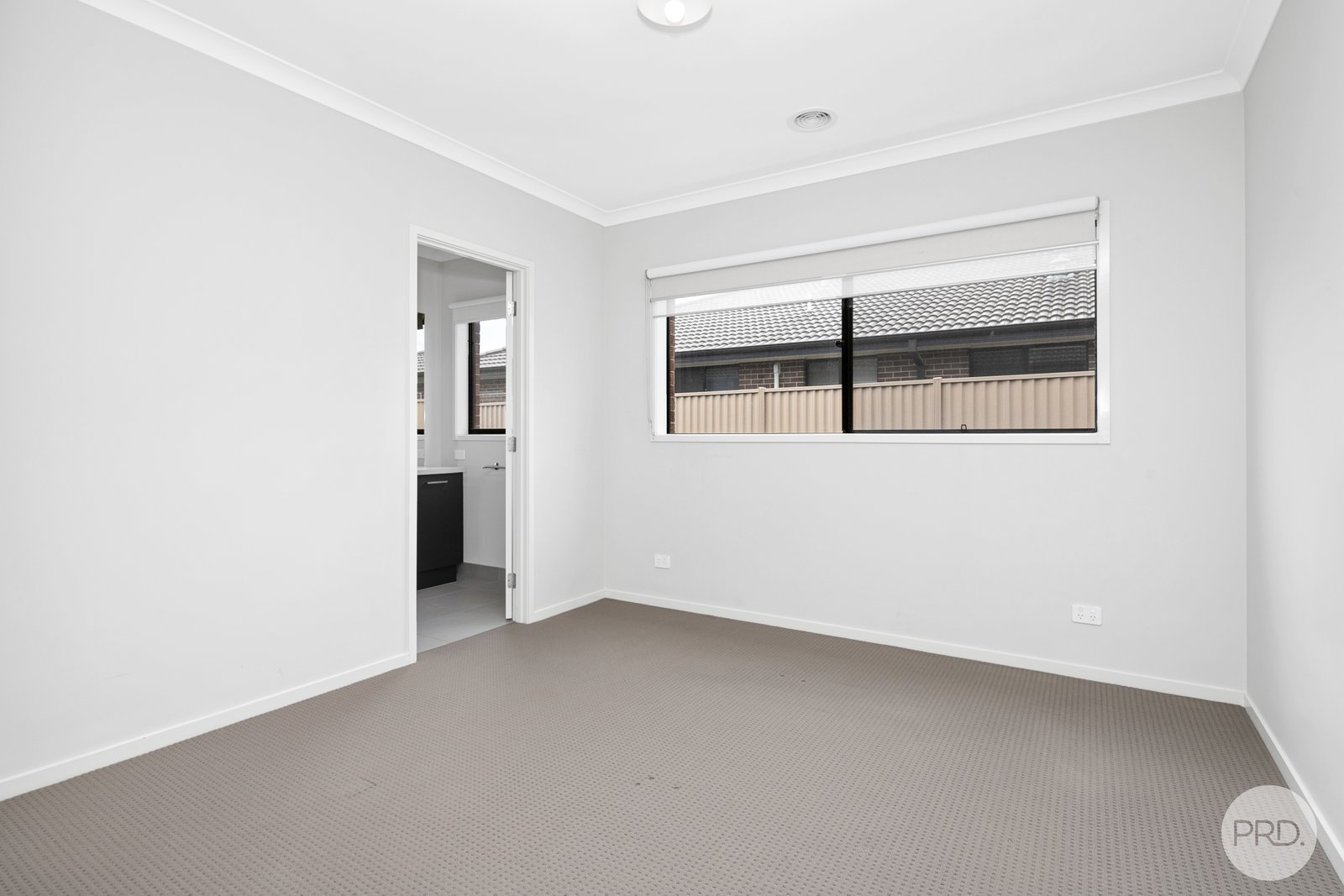 13 Anneke Way WINTER VALLEY 10