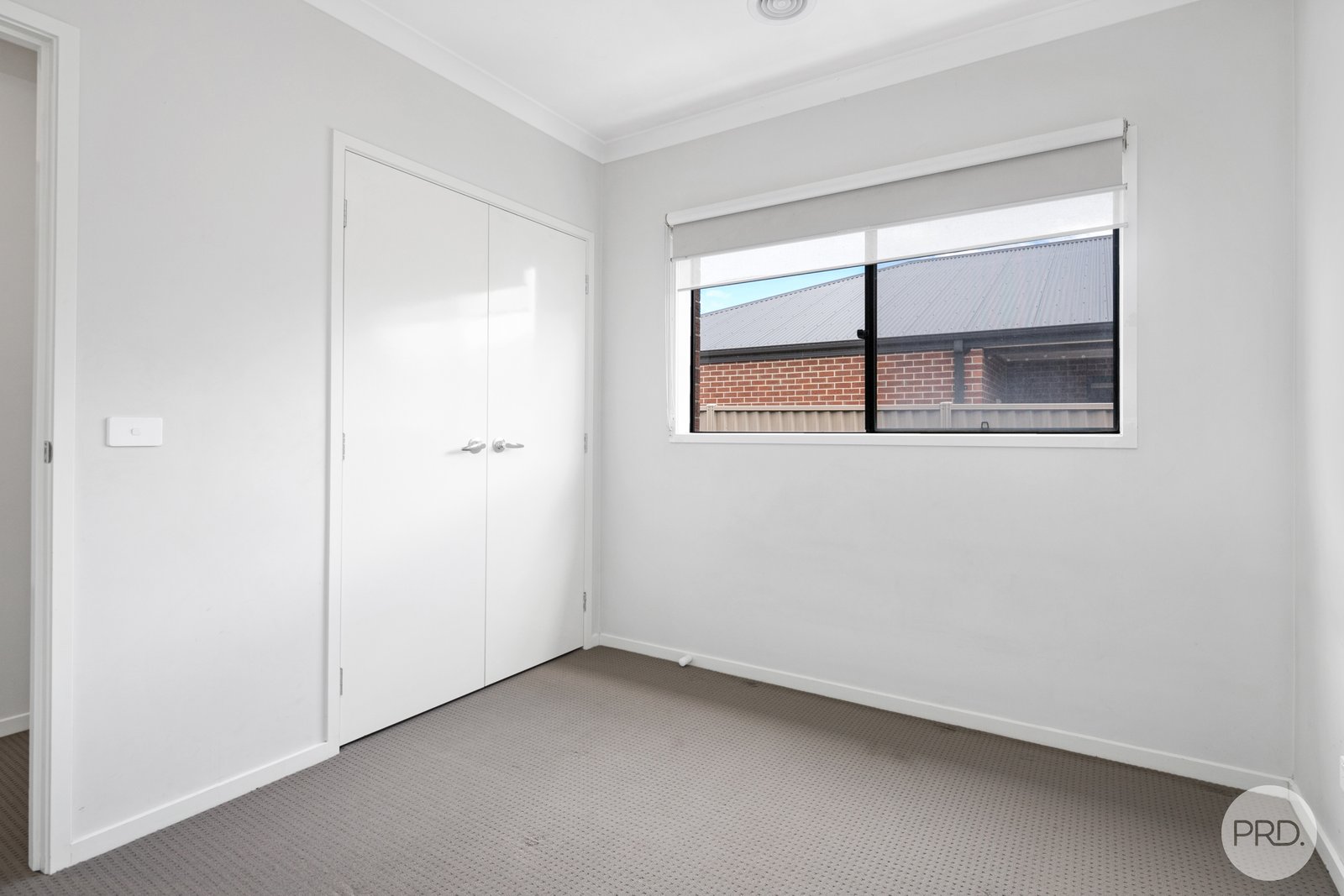 13 Anneke Way WINTER VALLEY 11