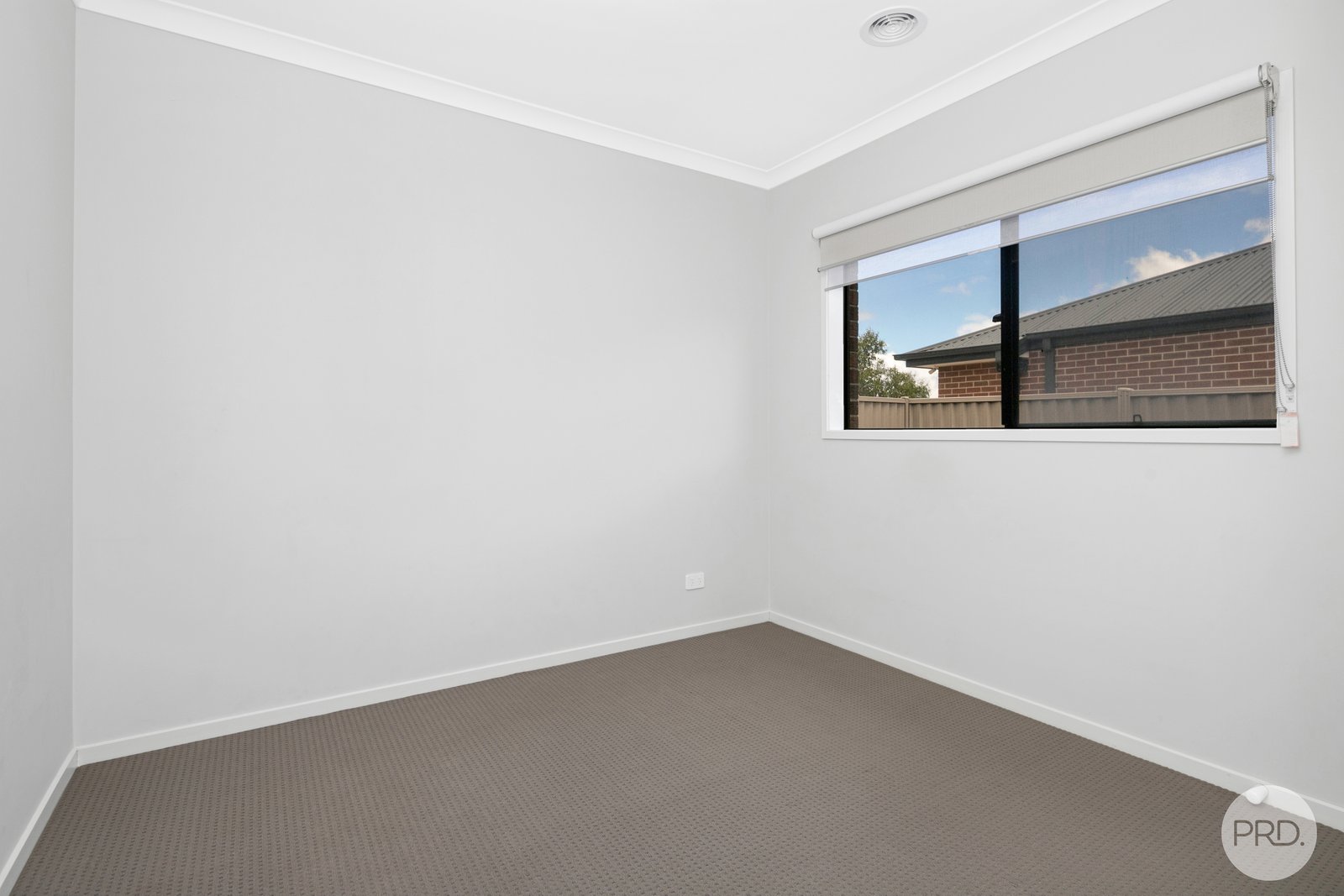 13 Anneke Way WINTER VALLEY 12