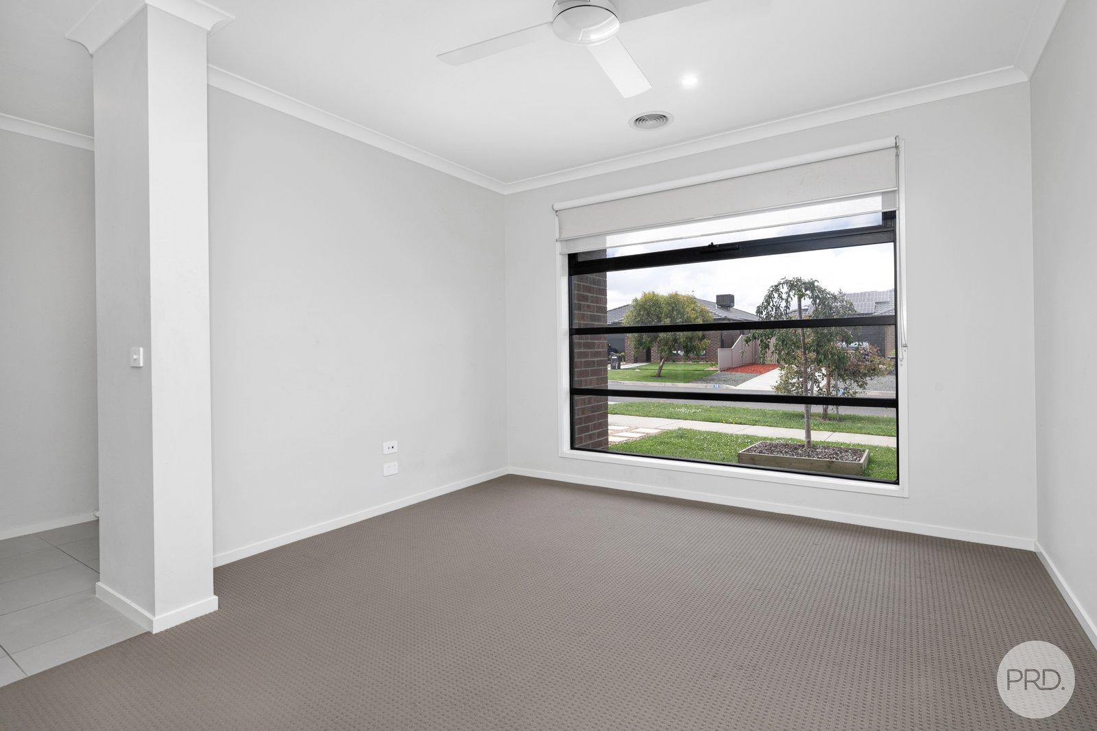 13 Anneke Way WINTER VALLEY 13