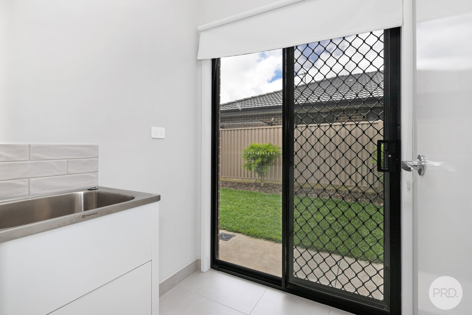 13 Anneke Way WINTER VALLEY 14