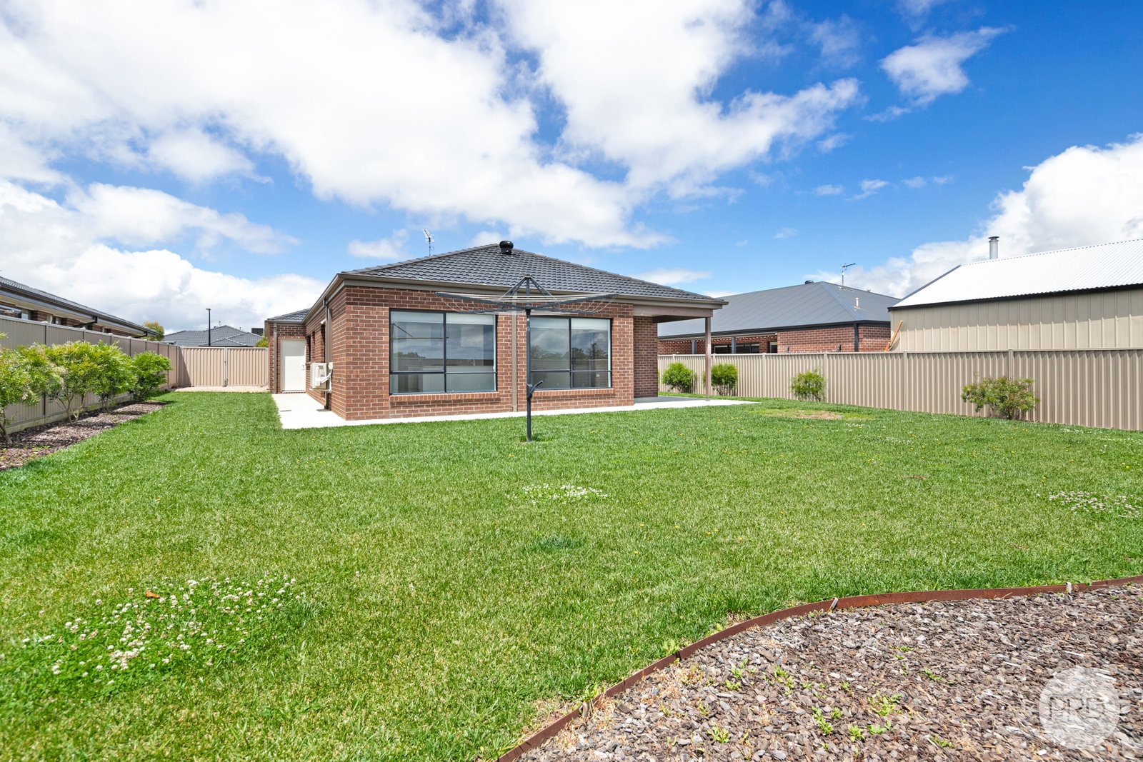 13 Anneke Way WINTER VALLEY 15