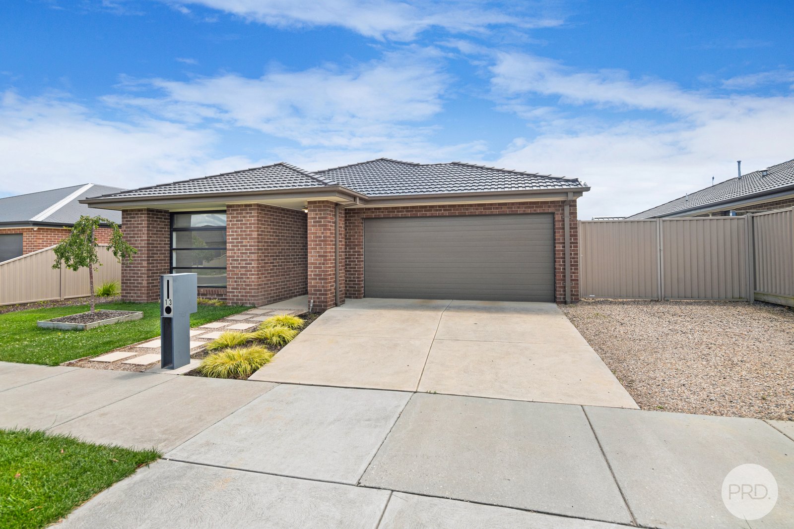 13 Anneke Way WINTER VALLEY 17