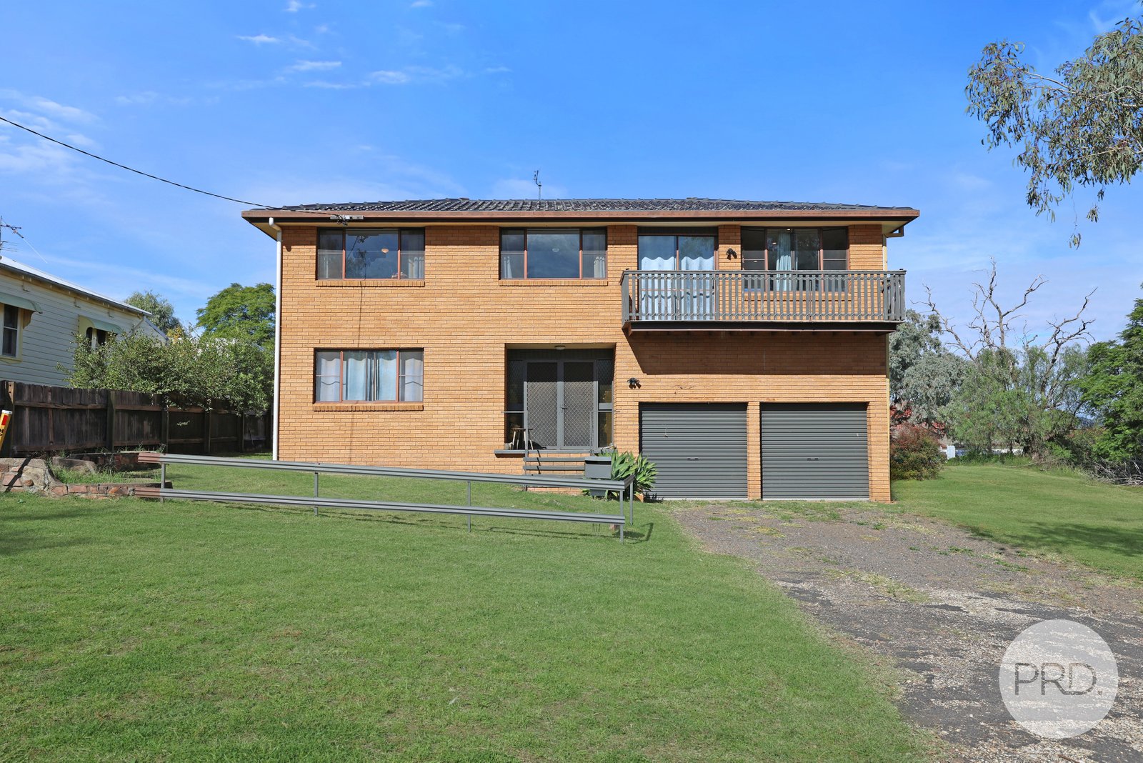 13 Anzac Parade WERRIS CREEK 1