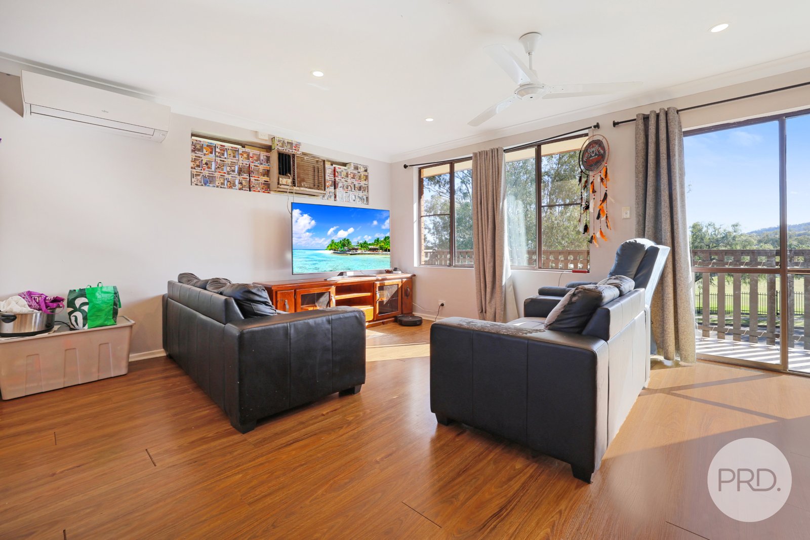 13 Anzac Parade WERRIS CREEK 2