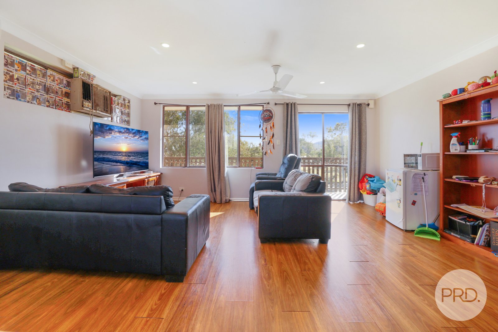 13 Anzac Parade WERRIS CREEK 3