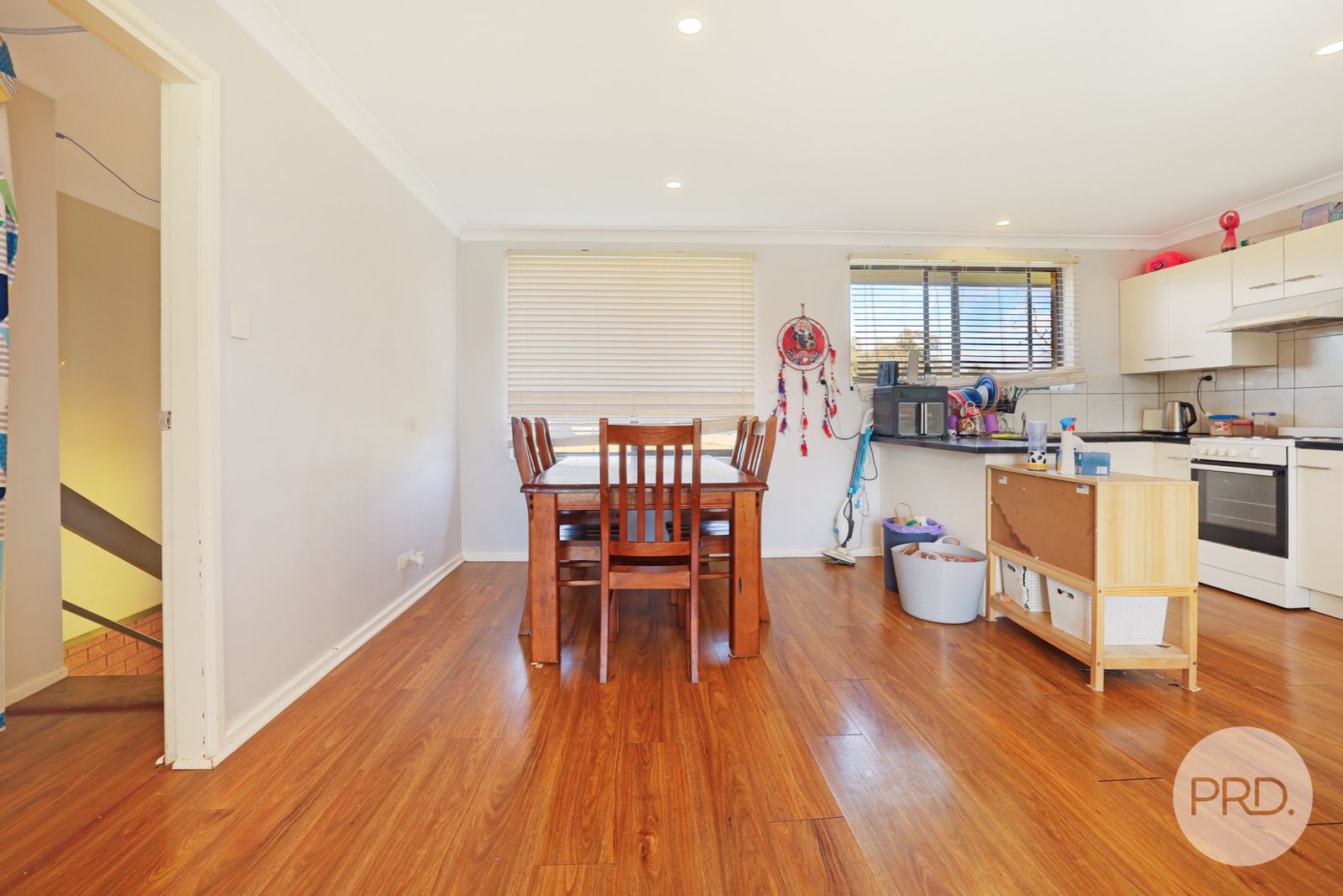 13 Anzac Parade WERRIS CREEK 4