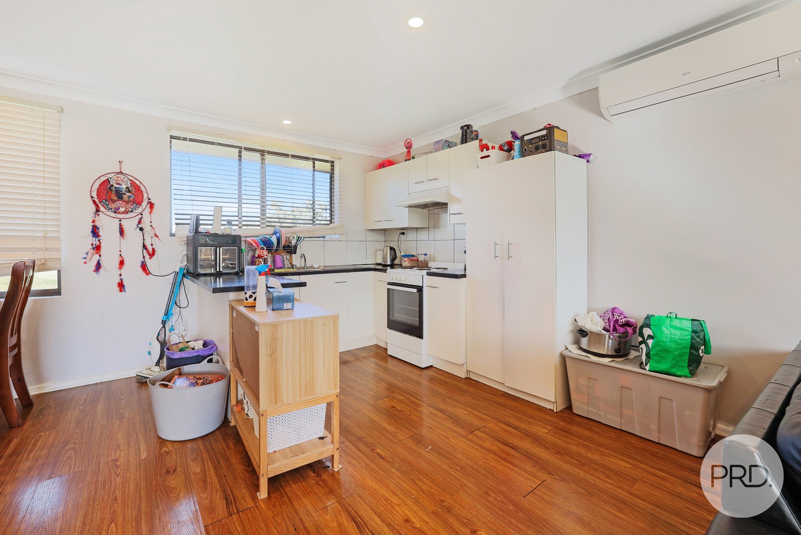 13 Anzac Parade WERRIS CREEK 5