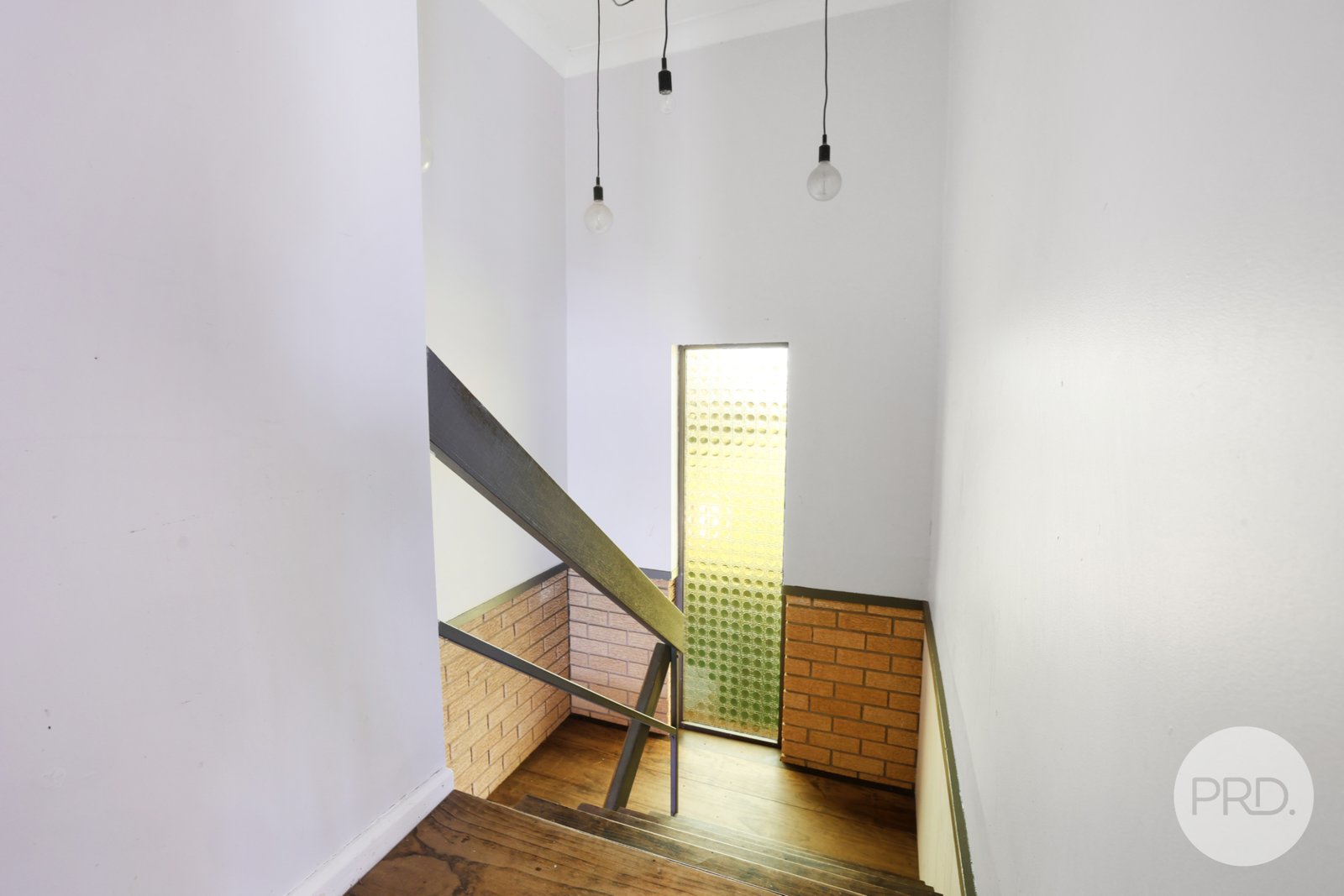 13 Anzac Parade WERRIS CREEK 6