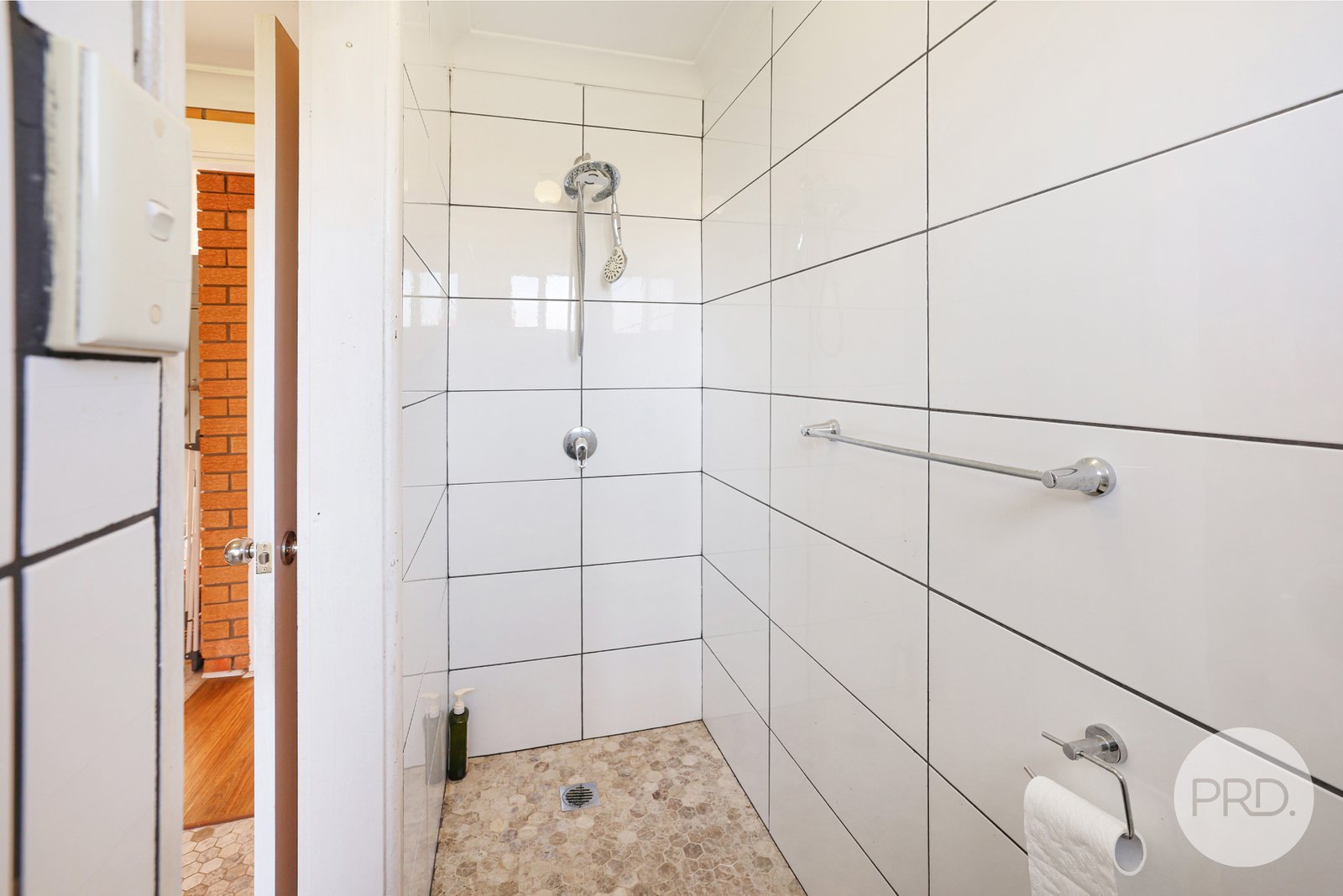 13 Anzac Parade WERRIS CREEK 7