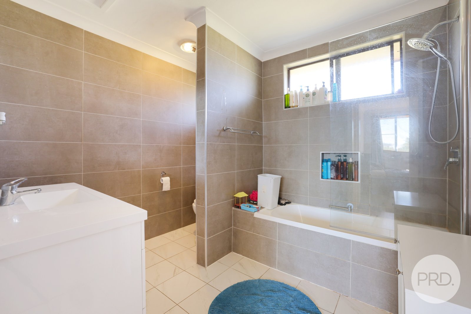 13 Anzac Parade WERRIS CREEK 8