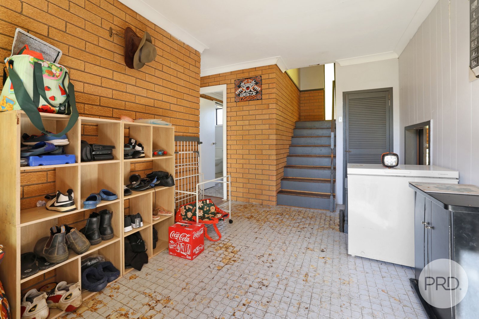 13 Anzac Parade WERRIS CREEK 9