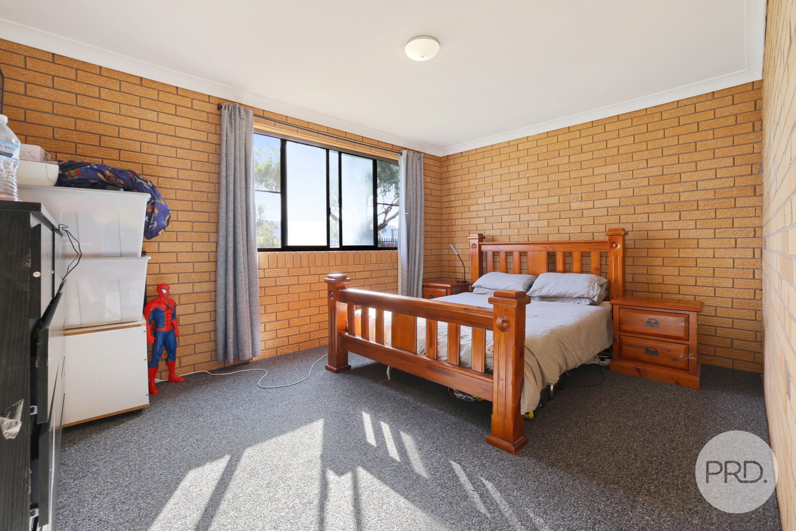 13 Anzac Parade WERRIS CREEK 10