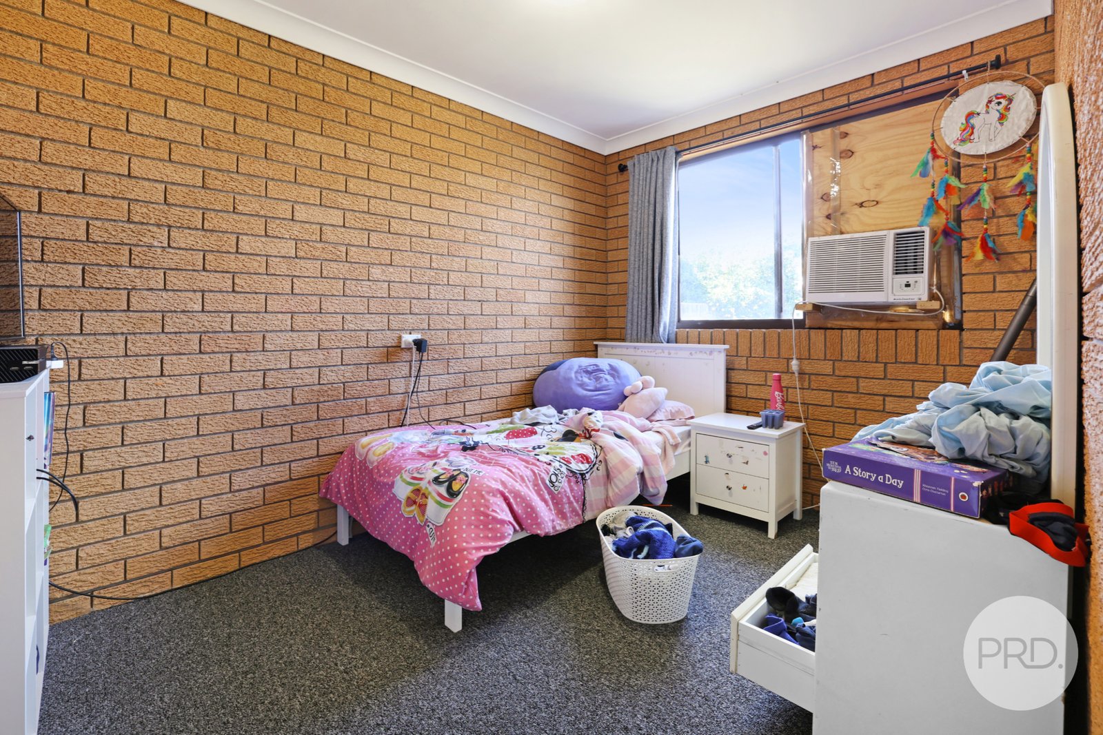 13 Anzac Parade WERRIS CREEK 11