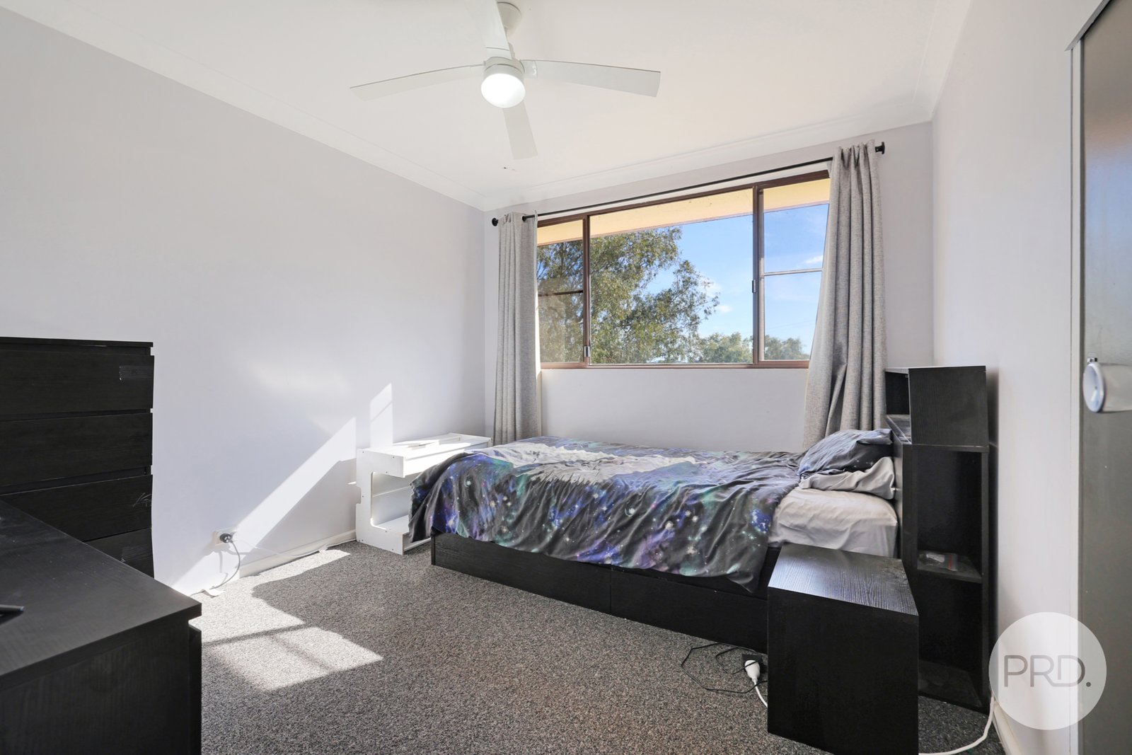 13 Anzac Parade WERRIS CREEK 12