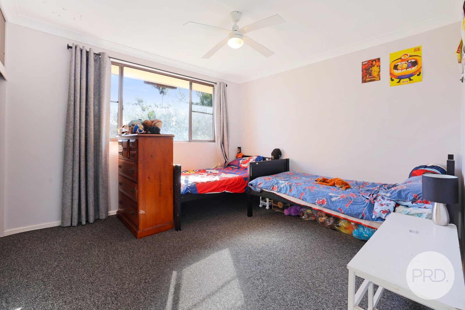 13 Anzac Parade WERRIS CREEK 13