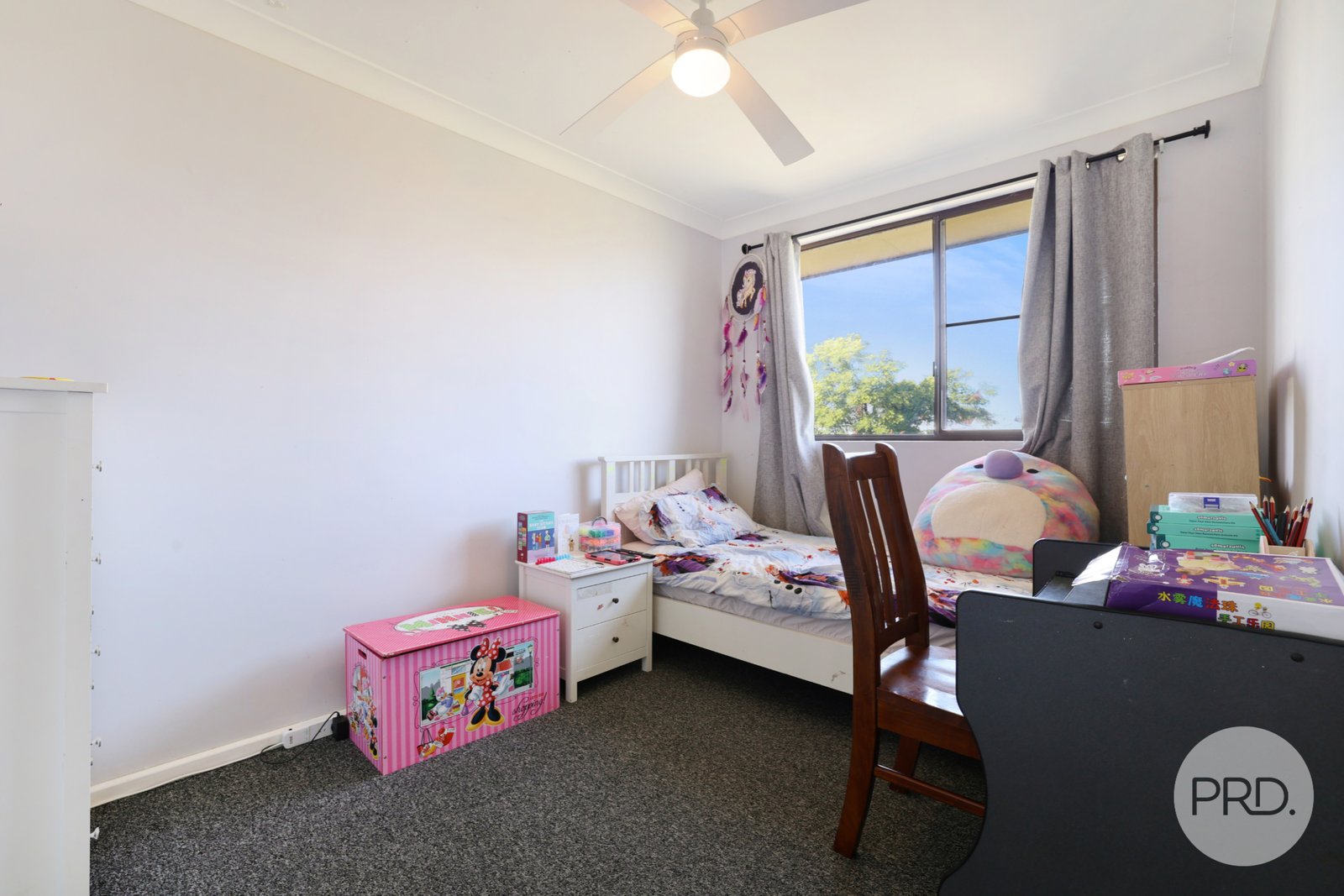 13 Anzac Parade WERRIS CREEK 14