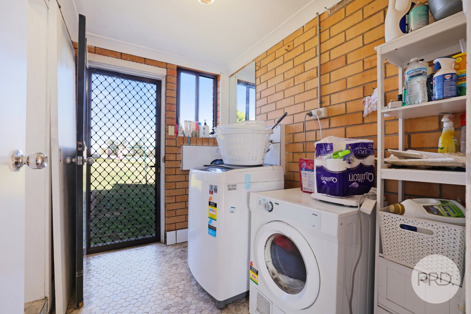 13 Anzac Parade WERRIS CREEK 15