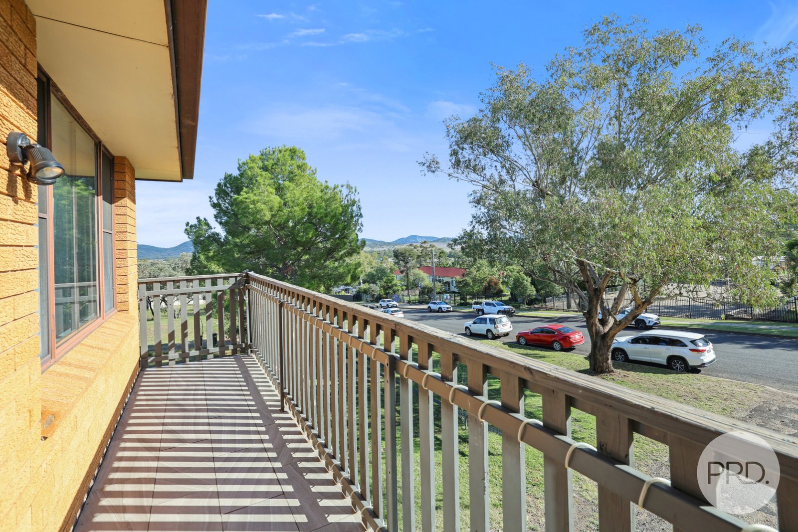 13 Anzac Parade WERRIS CREEK 16