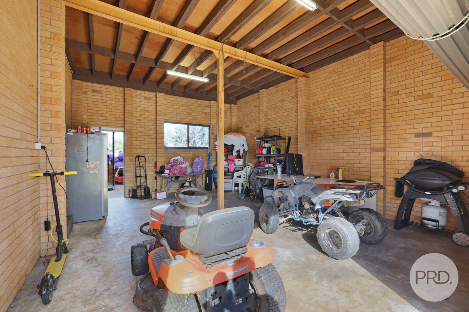 13 Anzac Parade WERRIS CREEK 17