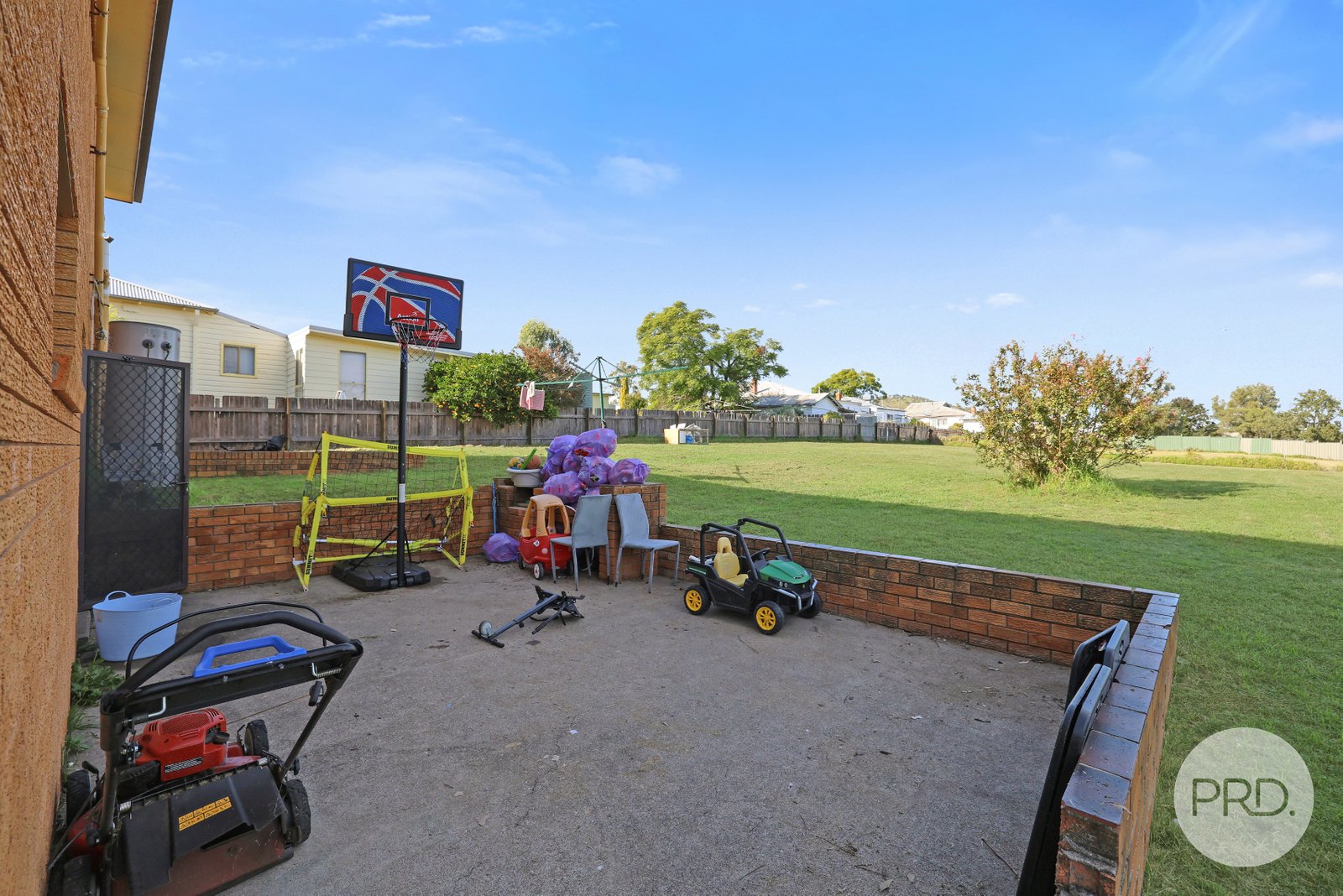 13 Anzac Parade WERRIS CREEK 18